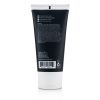 Dermalogica - Active Moist PRO (Salon Size) - 177ml/6oz StrawberryNet