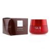 SK II - Skinpower Airy Milky Lotion 08327 80g/2.7oz