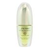 SHISEIDO - Future Solution LX Legendary Enmei Ultimate Luminance Serum 15950 30ml/1oz