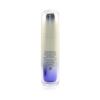 SHISEIDO - Vital Perfection LiftDefine Radiance Serum 181595 80ml/2.7oz