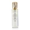 CLE DE PEAU - Hydro-Clarifying Lotion N 15396 170ml/5.7oz