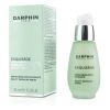 Darphin - Exquisage Beauty Revealing Serum - 30ml/1oz StrawberryNet