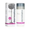 DERMALOGICA - Age Smart Daily Superfoliant 111252 57g/2oz