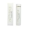 EVE LOM - Time Retreat Radiance Essence 02694/FGS100389 150ml/5oz