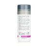 DERMALOGICA - Age Smart Daily Superfoliant 111252 57g/2oz