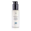 SKIN CEUTICALS - Face Cream 168006/368208 50ml/1.67oz