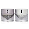 Ultra Smart Pro-Collagen Day &amp; Night Eye Treatment Duo (1x Morning Eye Balm, 1x Evening Eye Cream, 1x Eye Tool)