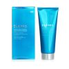 ELEMIS - Targeted Toning Body Moisturiser 50766 200ml/6.7oz