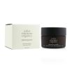 JOHN MASTERS ORGANICS - Cleansing Balm With Kokum Butter & Sea Buckthorn10045 80g/2.8oz