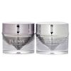 Ultra Smart Pro-Collagen Day &amp; Night Eye Treatment Duo (1x Morning Eye Balm, 1x Evening Eye Cream, 1x Eye Tool)