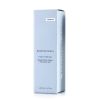 SKIN CEUTICALS - Face Cream 168006/368208 50ml/1.67oz