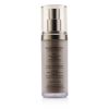 EPIONCE - Intense Defense Serum (Anti-Aging + Repair) - For All Skin Types 00081/715330 30ml/1oz