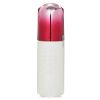 Shiseido - Ultimune Power Infusing Concentrate - ImuGeneration Technology (Ginza Edition) - 75ml/2.5oz StrawberryNet