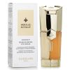 GUERLAIN - Abeille Royale Double R Renew & Repair Eye Serum 617971 20ml/0.6oz