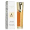 GUERLAIN - Abeille Royale Double R Renew & Repair Advanced Serum 616837 50ml/1.6oz