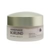 ANNEMARIE BORLIND - System Absolute System Anti-Aging Regenerating Night Cream - For Mature Skin 00845/845 50ml/1.69oz