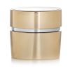 ESTEE LAUDER - Re-Nutriv Ultimate Lift Regenerating Youth Eye Creme Rich RT8P 15ml/0.5oz