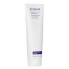 ELEMIS - Herbal Lavender Repair Mask 611300 250ml/8.4oz