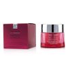 ESTEE LAUDER - Nutritious Super-Pomegranate Radiant Energy Night Creme/ Mask 38174/P30Y 50ml/1.7oz