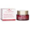 Clarins - Super Restorative Day Cream SPF20 - 50ml/1.7oz StrawberryNet