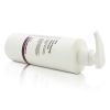 DERMALOGICA - Age Smart Skin Resurfacing Cleanser (Salon Size) 201511 473ml/16oz