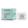 Darphin - Ideal Resource Light Re-Birth Overnight Cream - 50ml/1.7oz StrawberryNet