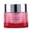 ESTEE LAUDER - Nutritious Super-Pomegranate Radiant Energy Moisture Creme 38173/P30X 50ml/1.7oz