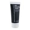 Dermalogica - Skin Smoothing Cream PRO (Salon Size) - 177ml/6oz StrawberryNet