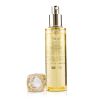 CLE DE PEAU - Hydro-Softening Lotion N 15394 170ml/5.7oz