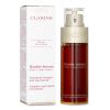 CLARINS - Double Serum (Hydric + Lipidic System) Complete Age Control Concentrate 40472/80068467 100ml/3.3oz