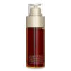 CLARINS - Double Serum (Hydric + Lipidic System) Complete Age Control Concentrate 40472/80068467 100ml/3.3oz