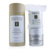 EMINENCE - Calm Skin Chamomile Exfoliating Peel (with 35 Dual-Textured Cotton Rounds) 919EPCLM 50ml/1.7oz