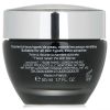 LANCOME - Advanced Genifique Night Cream 774413 50ml/1.7oz