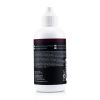 Dermalogica - Age Smart Dynamic Skin Recovery SPF 50 PRO (Salon Size) - 118ml/4oz StrawberryNet