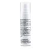 NEOSTRATA - Restore - Reactive Skin Neutralizing Serum 6% PHA F30139X/301392 29g/1oz