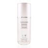 CHRISTIAN DIOR - Capture Totale Dreamskin Care & Perfect Global Age-Defying Skincare Perfect Skin Creator 48980/C099600461 30ml/1oz