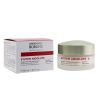 ANNEMARIE BORLIND - System Absolute System Anti-Aging Regenerating Night Cream - For Mature Skin 00845/845 50ml/1.69oz