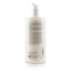 ELEMIS - Dynamic Resurfacing Facial Wash (Salon Size) 01713 500ml/16.9oz