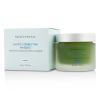 SKIN CEUTICALS - Phyto Corrective Masque 436725/436640 60ml/2oz