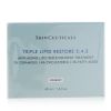 SKIN CEUTICALS - Triple Lipid Restore 2:4:2 434967/435087 48ml/1.6oz