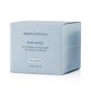 SKIN CEUTICALS - Emollience (For Normal to Dry Skin) 133004/133608 60ml/2oz