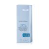 SKIN CEUTICALS - Redness Neutralizer 495395/020493 50ml/1.67oz