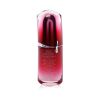 SHISEIDO - Ultimune Power Infusing Concentrate (ImuGenerationRED Technology) 17284 50ml/1.6oz