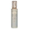 CLE DE PEAU - Hydro-Clarifying Lotion N 15396 170ml/5.7oz