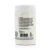 DERMALOGICA - Daily Microfoliant (Salon Size) 4795/ PP202251 170g/6oz