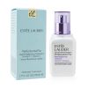 ESTEE LAUDER - Perfectionist Pro Rapid Brightening Treatment with Ferment¬≤ + Vitamin C 41293/P6GJ 50ml/1.7oz