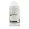 DERMALOGICA - Daily Microfoliant (Salon Size) 4795/ PP202251 170g/6oz