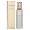 CLE DE PEAU - Hydro-Clarifying Lotion N 15396 170ml/5.7oz