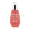 Darphin - Ideal Resource Perfecting Smoothing Serum - 30ml/1oz StrawberryNet