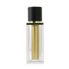 YVES SAINT LAURENT - Or Rouge Anti-Aging Serum 648098 30ml/1oz